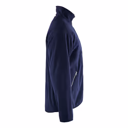 Blakläder 483025108900 Veste Marine