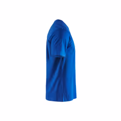 Blakläder 330010308500 Tee-shirt Collier rond Coton
