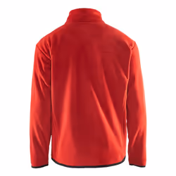 Blakläder 483025105600 Veste Rouge