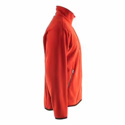 Blakläder 483025105600 Veste Rouge