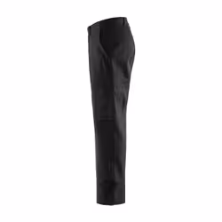 Blakläder 140013709900 Noir - Vue supplémentaire 4