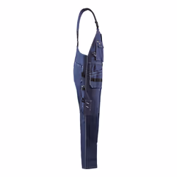 Blakläder 260013708800 Combinaison Marine