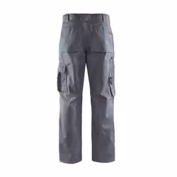 Blakläder 157018609400 Pantalons