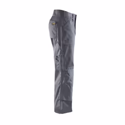 Blakläder 157018609400 Pantalons