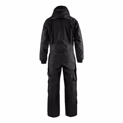 Blakläder 67851977 Combinaison Noir