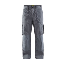Blakläder 157018609400 Pantalons