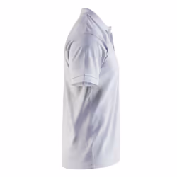 Blakläder 330510359000 T-shirt polo Col montant Coton