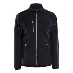 Blakläder 483025109900 Veste Noir