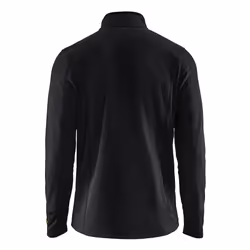 Blakläder 489510109900 Veste Noir