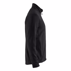 Blakläder 489510109900 Veste Noir
