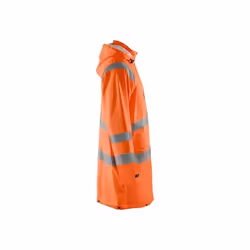 Blakläder 432420005300 Veste Orange