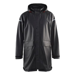 Blakläder 430120009900 Veste Noir