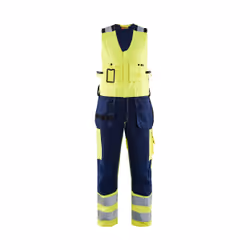 Blakläder 265318043389