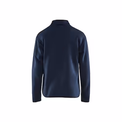 Blakläder 477029548900 Veste Bleu