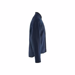 Blakläder 477029548900 Veste Bleu
