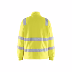 Blakläder 485325603300 Veste Jaune