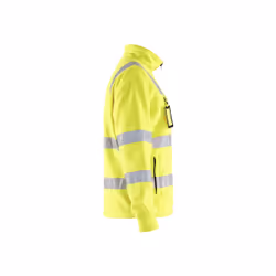 Blakläder 485325603300 Veste Jaune