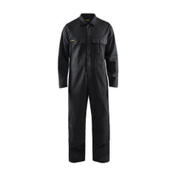 Blakläder 615110009900 Combinaison Noir