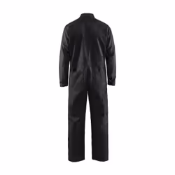 Blakläder 615110009900 Combinaison Noir