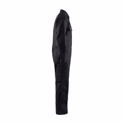 Blakläder 615110009900 Combinaison Noir