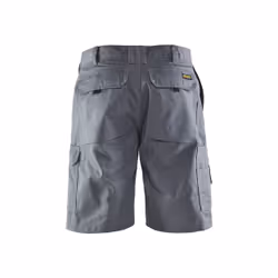 Blakläder 144718009400C48 Shorts