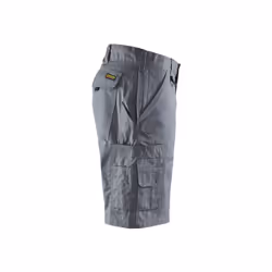 Blakläder 144718009400C48 Shorts