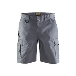 Blakläder 144718009400C58 Shorts