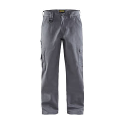 Blakläder 140718009400 Pantalons Gris