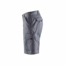 Blakläder 144718009400C42 Shorts - Vue supplémentaire 4