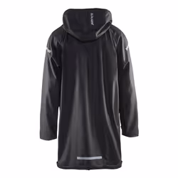 Blakläder 430120009900 Veste Noir