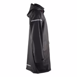 Blakläder 430120009900 Veste Noir