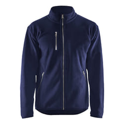 Blakläder 483025108900 Veste Marine