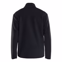 Blakläder 483025109900 Veste Noir