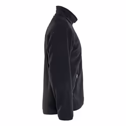 Blakläder 483025109900 Veste Noir
