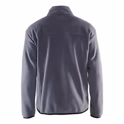 Blakläder 483025109400 Veste Gris