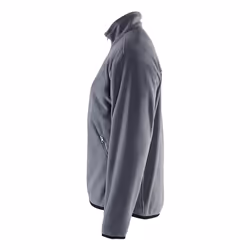 Blakläder 483025109400 Veste Gris