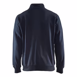Blakläder 334910488600 Sweatshirt - Vue supplémentaire 2