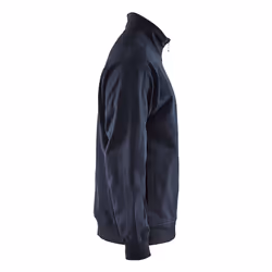 Blakläder 334910488600 Sweatshirt - Vue supplémentaire 3