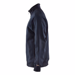 Blakläder 334910488600 Sweatshirt - Vue supplémentaire 4