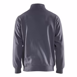 Blakläder 334910489400 Sweatshirt - Vue supplémentaire 2