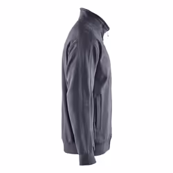 Blakläder 334910489400 Sweatshirt - Vue supplémentaire 3
