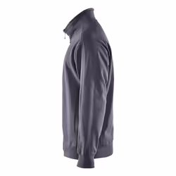 Blakläder 334910489400 Sweatshirt - Vue supplémentaire 4