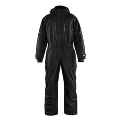 Blakläder 67851977 Combinaison Noir
