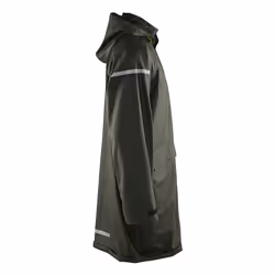 Blakläder 430120004600 Veste Gris