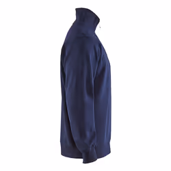 Blakläder 336510488800 Sweatshirt
