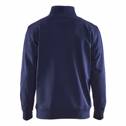 Blakläder 336510488800 Sweatshirt