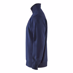 Blakläder 336510488800 Sweatshirt - Vue supplémentaire 4