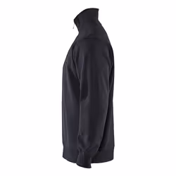 Blakläder 336510489900 Sweatshirt - Vue supplémentaire 4