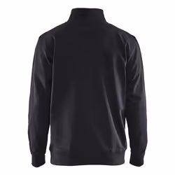 Blakläder 336510489900 Sweatshirt