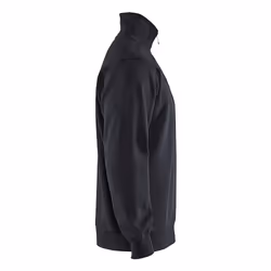 Blakläder 336510489900 Sweatshirt